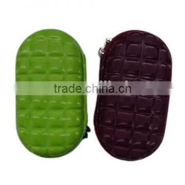 EVA Waterproof Packing Box With Custom Design photo-3