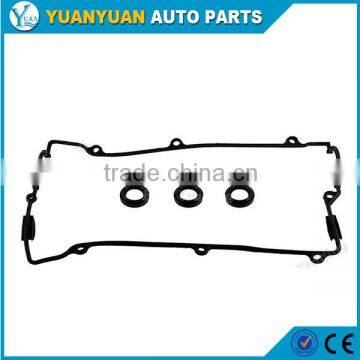 Auto Parts ki a Optima 22441-37110 Valve Cover Gasket for ki a Sportage 2003 - 2010