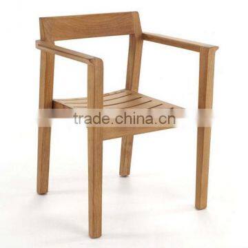 Outdoor Seat