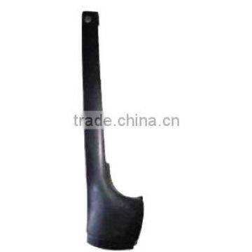 Top quality truck body parts,truck spare parts ,for Renault truck parts FRONT PILLAR STRIP 5010353088 5010353087