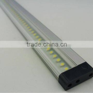 New ! 3014 smd led bar light/LED Cabinet Light