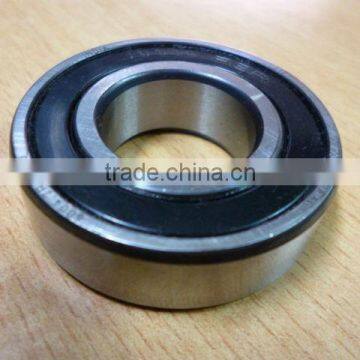 TVS Spares Fork Front and Rear Wheel Ball Bearing