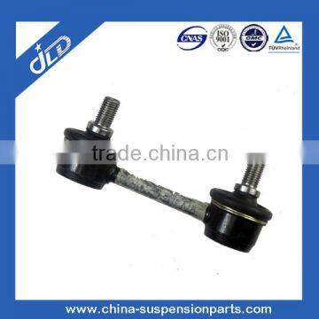 OK2A5-34-170A SHUMA Saloon (FB) auto spare parts suspension rear china make stabilizer link