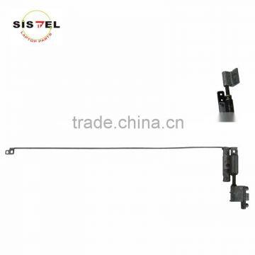 laptop hinge for HP DV9000