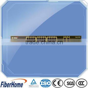 Fengine S4800 Ethernet Switch