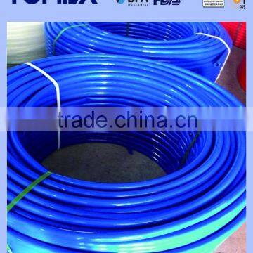 China Pex al Pex Multilayer Pipe Factory photo-2