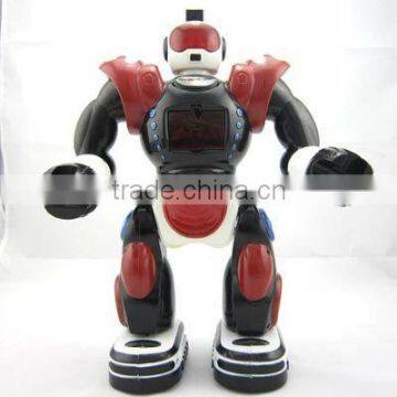 TT938 Cool Super RC Robot Man Toy