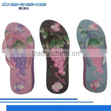 New product best high heeled ladies sandals slippers shoes