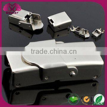 Alibaba China Magnetic Clasp