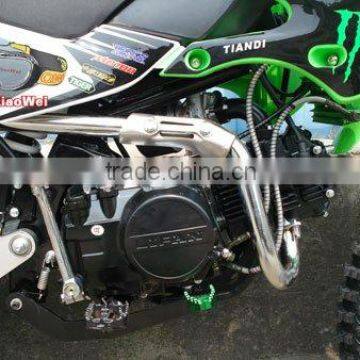 dirt bike parts/pit bike performance parts/Lifan 140cc engine