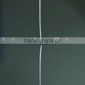 Electric Fence for Cattle photo-4