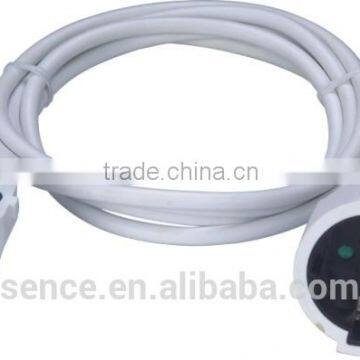 2015 Extension Cord With Children Protection photo-5
