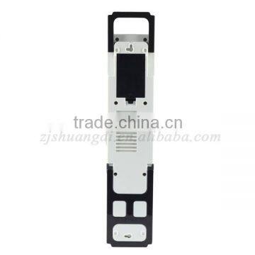 Led dp Rechargeable Emergency Light With 60pcs SMD photo-4