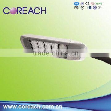 Energy saving warm white coreach rua liderada 180w ce