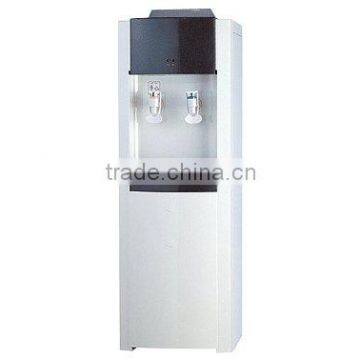 Electric Water Dispenser/Water Cooler YLRS-A81