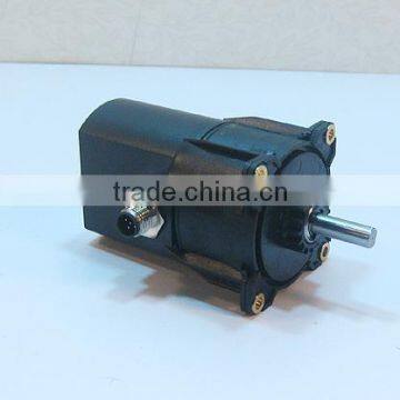 Heidelberg industrial servo motor 61.144.1151/01