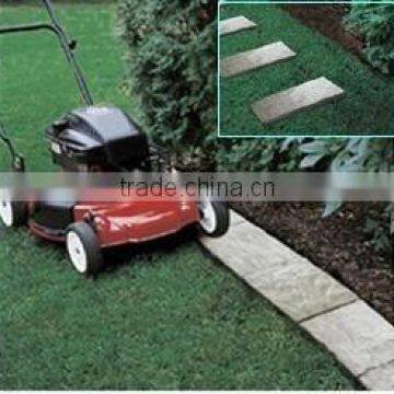 Garden Paving Stones