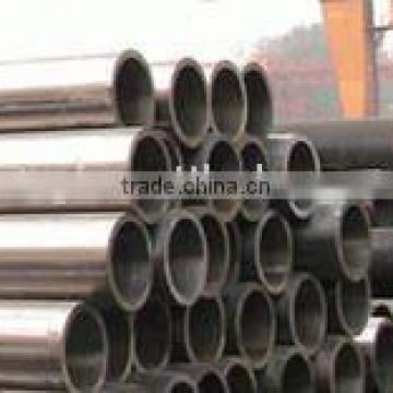 p22 alloy steel pipe