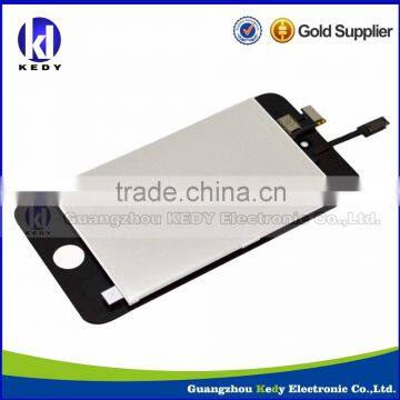 new replacement lcd for ipod 4 original quality