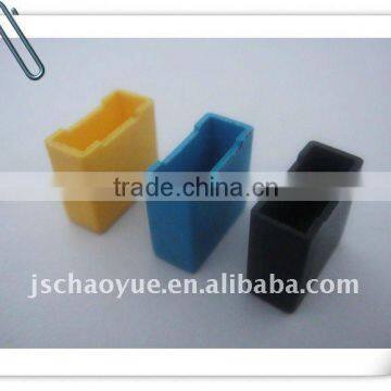 capacitor plastic shell X2 (CL-233)-3#