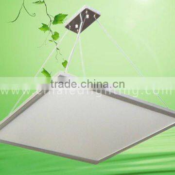 2013 Hot sale LED Panel Light CE, RoHS approval