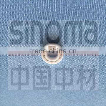 Ball Bearing 688 rs With Lower Price photo-3