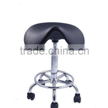 Hot selling products antique computer lab stool chair best selling products in america