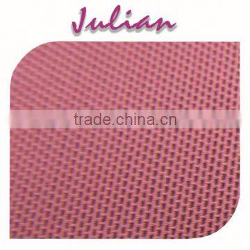 thin poly T4050 terylene cotton fabric stretch mesh