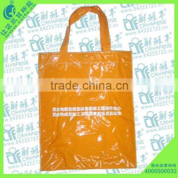 hottest sale eco t/c bag , t/c bag