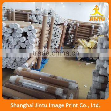 Digital Wall Poster Printing in Hign Resolution at Cheap Price (JTAMY-2016030201) photo-6