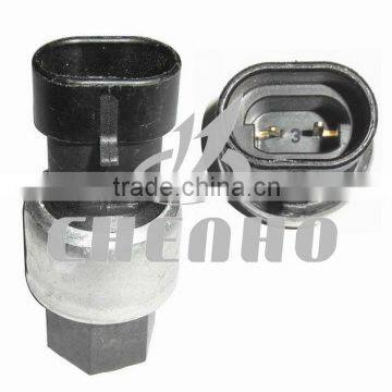 GM oil pressure sensor OEM 15035084