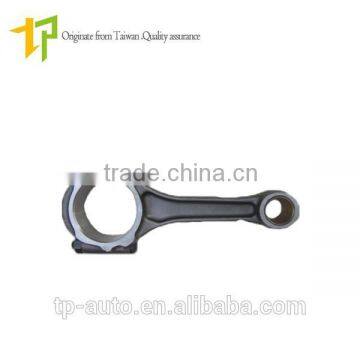 China top-rated connecting rod 13201-39105 Car Con rods for Toyota