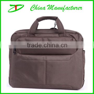 Hot sale laptop bag for business