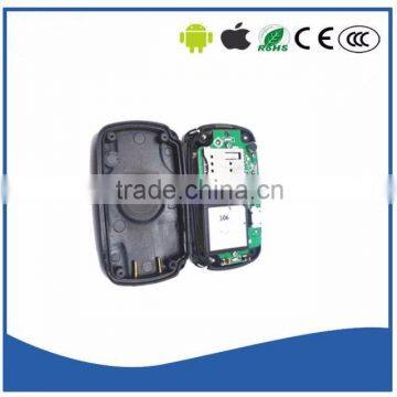 PCBA Board for Mini Customized GPS Tracker