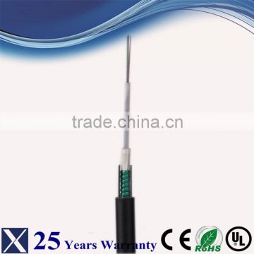 Aerial Cable Unitube Light Armored Cable