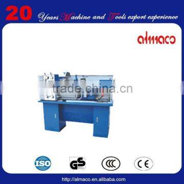 china hot sale and low cost Lathe Machine