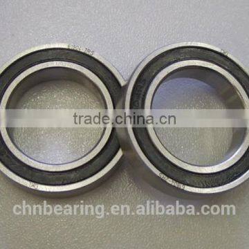 Best quality with cheap prices Deep groove ball bearing 61911