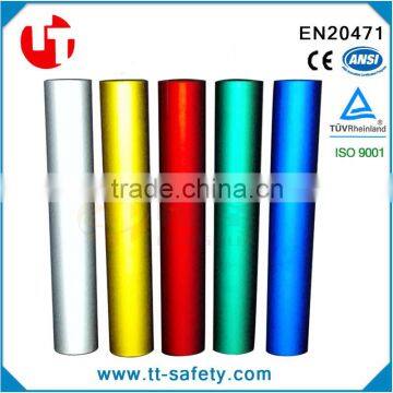 Traffic Signs Engineering Grade Reflective Sheeting (PET/Acrylic Type)
