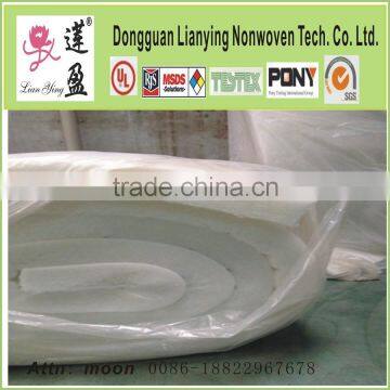 polyester insulation batts for Australia