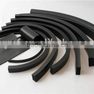 high demand import products plastic part sealing strip