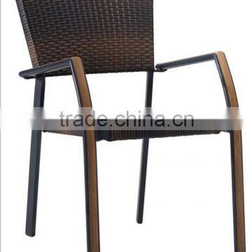 furniture outdoor chair 2014 new season new design!