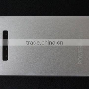 Wholesale High Quality Low Price Power Bank 100000 Mah photo-2
