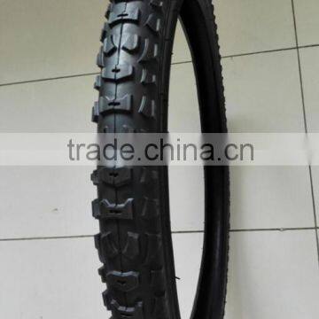 Child bicycle tyre and inner tube 12x2.125 12x1/2x1/4 bike tyre and tube