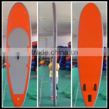 China hot sale inflatable sup board,sup paddle,carbon fiber sup paddle                        
                                                Quality Choice