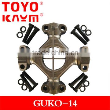 TOYO GUKO-14 universal joint