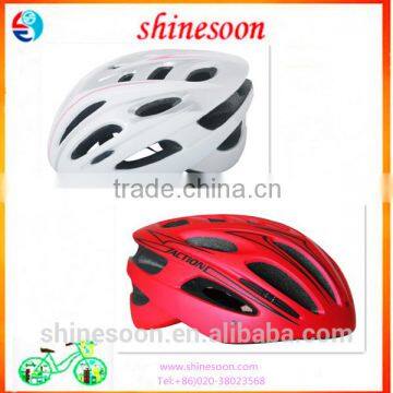 2014 NEW Custom Bicycle Helmets Funky Bicycle Helmets Bicycle Helmet