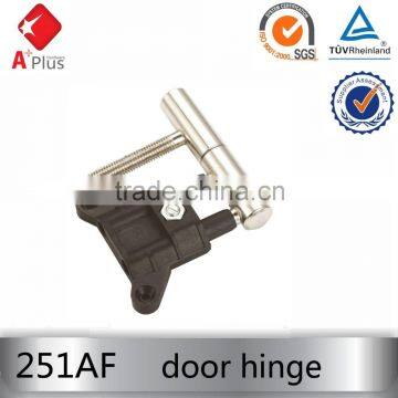 Different types of small hinges for wooden box, for german cabinet hinges