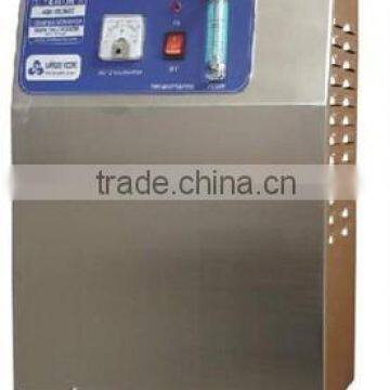 Lonlf-OXF005 water treatment/ozone generator/ozone generator water disinfection