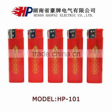Rechargeable gas lighter/cheap electric gas lighter