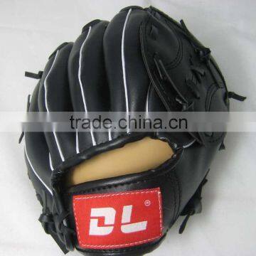 DL-V-095-01 pvc baseball glove